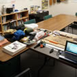 Professionally Presented Wilderness Survival Seminar